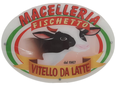 Macelleria Fischetto